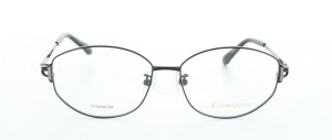 YUMI KATSURA（ユミカツラ）YK350 Size.56 Col.3-アイメガネオンラインショップ